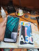 Samsung A30s